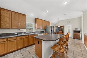 1635 Luckenbach Drive - Photo 15