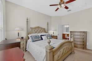 1635 Luckenbach Drive - Photo 16