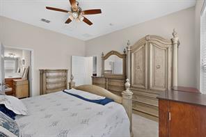 1635 Luckenbach Drive - Photo 17