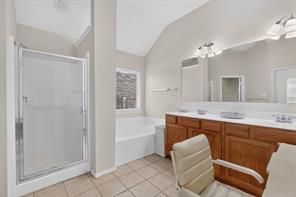 1635 Luckenbach Drive - Photo 18