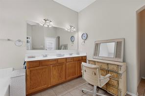 1635 Luckenbach Drive - Photo 19