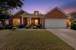 1635 Luckenbach Drive - Photo 2