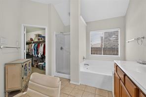 1635 Luckenbach Drive - Photo 20