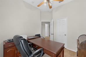 1635 Luckenbach Drive - Photo 21