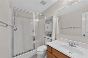 1635 Luckenbach Drive - Photo 22