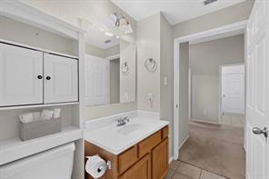 1635 Luckenbach Drive - Photo 23