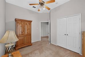 1635 Luckenbach Drive - Photo 24
