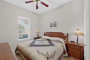 1635 Luckenbach Drive - Photo 25