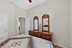 1635 Luckenbach Drive - Photo 26