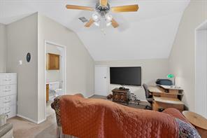 1635 Luckenbach Drive - Photo 27