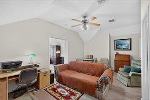 1635 Luckenbach Drive - Photo 28
