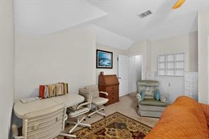 1635 Luckenbach Drive - Photo 29
