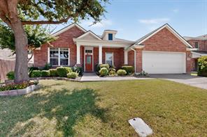 1635 Luckenbach Drive - Photo 3
