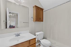 1635 Luckenbach Drive - Photo 30