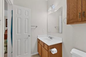 1635 Luckenbach Drive - Photo 31