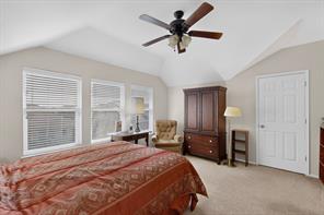 1635 Luckenbach Drive - Photo 32