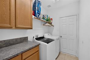 1635 Luckenbach Drive - Photo 34