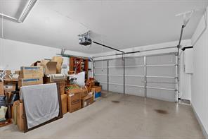 1635 Luckenbach Drive - Photo 35