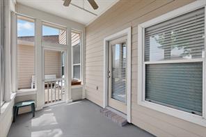 1635 Luckenbach Drive - Photo 36