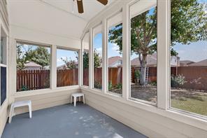 1635 Luckenbach Drive - Photo 37