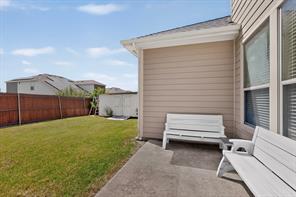1635 Luckenbach Drive - Photo 38