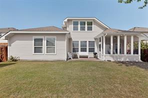 1635 Luckenbach Drive - Photo 39