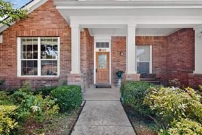 1635 Luckenbach Drive - Photo 4