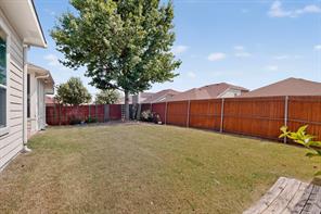 1635 Luckenbach Drive - Photo 40