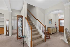 1635 Luckenbach Drive - Photo 5
