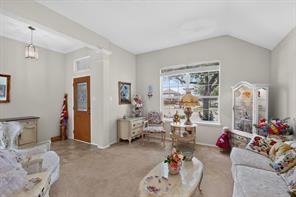 1635 Luckenbach Drive - Photo 6