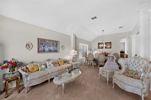1635 Luckenbach Drive - Photo 7