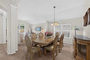 1635 Luckenbach Drive - Photo 8