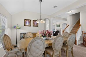 1635 Luckenbach Drive - Photo 9