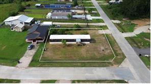 24 Road 5203 - Photo 1