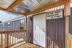 24 Road 5203 - Photo 10