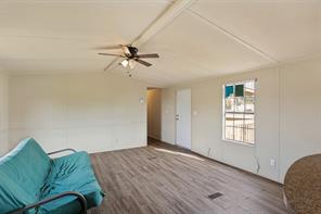 24 Road 5203 - Photo 11