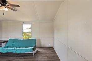 24 Road 5203 - Photo 13