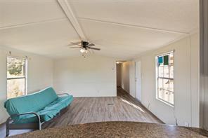 24 Road 5203 - Photo 14