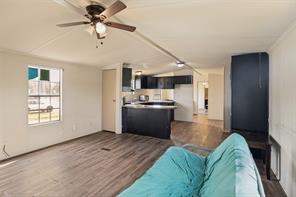 24 Road 5203 - Photo 15