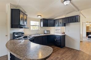 24 Road 5203 - Photo 16