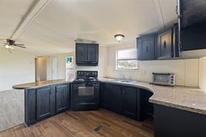 24 Road 5203 - Photo 18