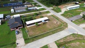 24 Road 5203 - Photo 2