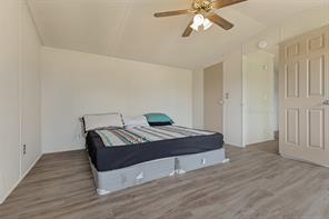 24 Road 5203 - Photo 20