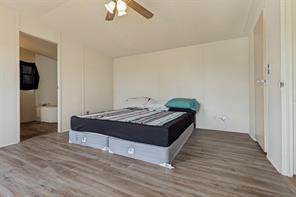 24 Road 5203 - Photo 21