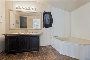 24 Road 5203 - Photo 22