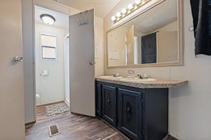 24 Road 5203 - Photo 23