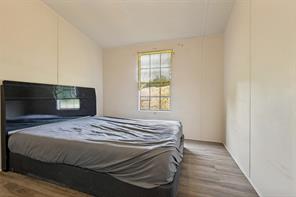 24 Road 5203 - Photo 25