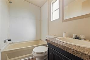 24 Road 5203 - Photo 27