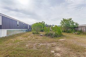 24 Road 5203 - Photo 28