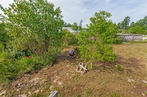 24 Road 5203 - Photo 29